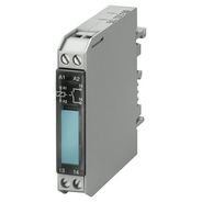 Rele Interface 3TX7 002-3AB00 - Siemens