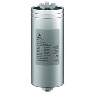 Capacitor Celula Monofasico 3,34 KVAR 220V B32340-C2031-Z320 - Siemens