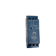 Rele Controle Nivel 3UG0702-2XK00 220/380V Inferior Ou Superior - Siemens