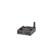 Ventilador Para 3RW30 Tampa S2/S3 3RW3936-8A - Siemens
