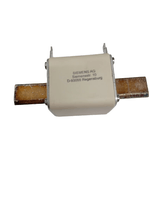 image-7f3060de9f614bc7af2e7b990ec99a27