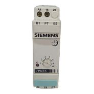 Rele Controle Nivel 3UG0502-2AQ00 380V Nivel Inf. - Siemens