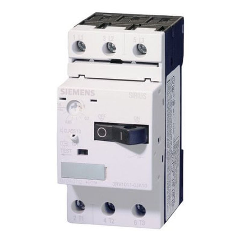 image-4e62067d0edd4abc8acdad2db1cf087c