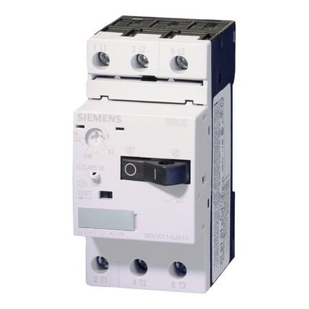 image-4e62067d0edd4abc8acdad2db1cf087c