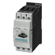 Disjuntor Motor 3R1011-1BA10 1.4-2.0A - Siemens
