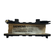 Bobina 3TY7523-0AG1 110V Para 3TF52/53 – Siemens