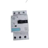 Disjuntor Motor 3RV1011-OHA10 0.55-0.8A – Siemens