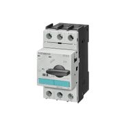Disjuntor Motor 3RV1021-1BA10 1,4-2A - Siemens