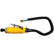 Retifica Pneumatica Reta At-7033i -  Puma