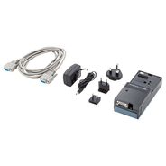 Kit Conexao Pc-Inversor 6SE6400-0PA00-0AA0 - Siemens