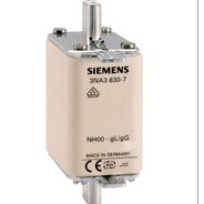 Fusivel Sitor NH02 3NE4327-OBL - Siemens