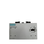 Rele Simocode Modulo TC Janela 20-200a 3UF7103-1AA00-0 – Siemens