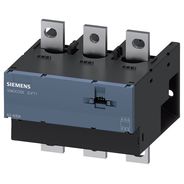 Simocode Modulo Tc Terminal. Barra 20-200A 3UF7103-1BA00-0 - Siemens