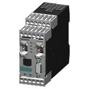 Rele 3RK3511-1BA10 MSS-Modulo Profibus RS485 - Siemens