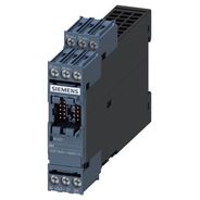 Simocode Modulo Expanasao.Analogico 2E 1S 4-20MA3UF7400-1AA00-0 - Siemens