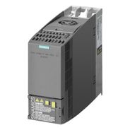 Inversor G120C 380v 0,5Cv 1,3A 6SL3210-1KE11-8UB1 - Siemens