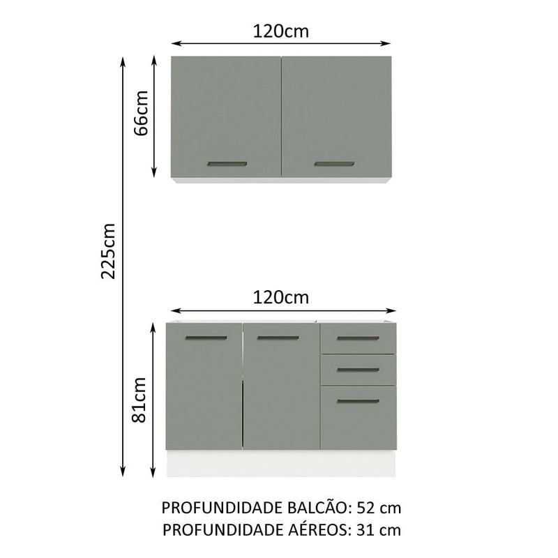 image-63e48031b73f402fac513dff939412c2