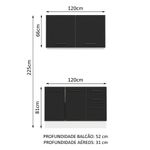 image-f5d311abf0ec4fae977415dbcaa0e682