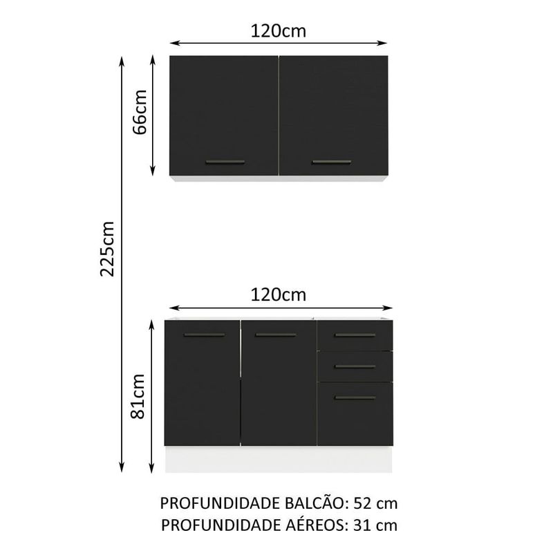 image-f5d311abf0ec4fae977415dbcaa0e682