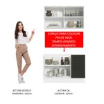 image-c15bcdd4cbbf4d6f94ad7cf24e113bd7