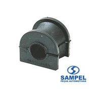 BUCHA BARRA ESTABILIZADORA FORD - SA2707