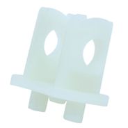 REPARO GARFO BOSCH GOL/PARATI/SAVEIRO GII/GIII - UFR4.411