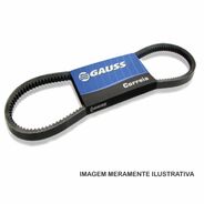 CORREIA BELINA/CORCEL/CHT/VW11140229-6TDS - GAC10X1175