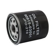 FILTRO OLEO COROLA/CAMRY/RAV4/M100 10 - JFO0210