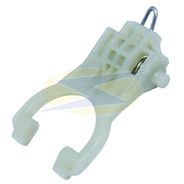 GARFO ARRANGUE FIAT PALIO/STRADA( UNIFAP)- UF4.462
