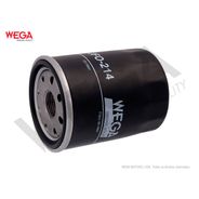 FILTRO OLEO COROLA 16 87/93 RAV 4 2.0 - JFO0214