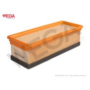 FILTRO AR DO MOTOR FIAT MOBI/STRADA - FAP9054/1