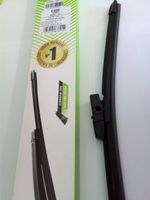 image-18152bde6c6f43219db212d353e3d753