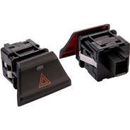 INTERRUPTOR ALERTA PRISMA-ONIX 12.... - K10027417