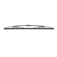 PALHETAS DIANTEIRAS VALEO 583623 20' POLEGADAS VW GOL SANTANA   FORD ESCORT VERONA GM S-10 BLAZER -VALEO-  CX178