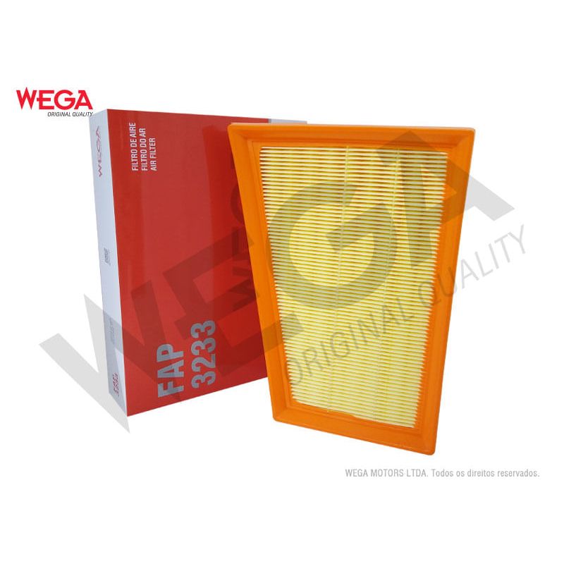 image-473f1289a3c74a2db3d0ece8a0c41303