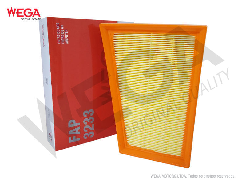image-473f1289a3c74a2db3d0ece8a0c41303