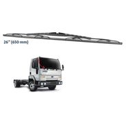 PALHETA DIANTEIRA CIBIE   26 POLEGADAS FORD CARGO TODOS 1985 ATE 2010 - VALEO-  578452