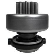 IMPULSOR PART PALIO STRADA UNO DW 11D - SF000AL1023