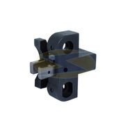 PORTA ESCOVA ALTERNADOR F-250 UF2.217/2