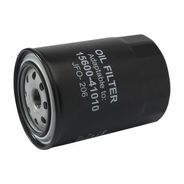 FILTRO OLEO BANDEIRANTES /HILUX 2.8 DIESEL - JFO0206