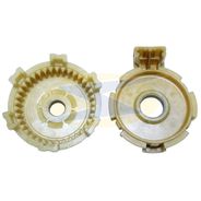 REPARO PLANETARIA BOSCH FIAT: UNO, MOBI, ARGO  - UFR-0152
