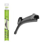 PALHETAS DIANTEIRAS 22' 18' POLEGADAS GM S-10 2012 ATE 2018 -VALEO- VSD5