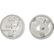 FLANGE  BOMBA COMBUSTIVEL RENAULT DUSTER  - TSA030083