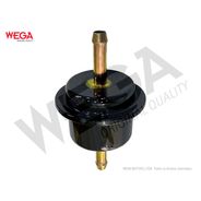 FILTRO CAMBIO AUTOMATICO - HONDA CIVIC/FIT - WEGA  - WFC920