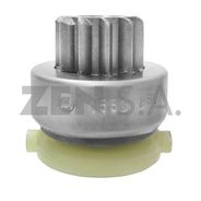 IMPULSOR DE PARTIDA FORD RANGER V6 11 DENTES - ZEN1553