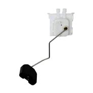 SENSOR NIVEL COMBUSTIVEL FIORINO 07 - TSA010131