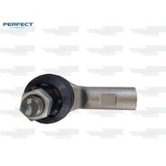 TERMINAL DIREÇÃO GM S10 2.4 - TRAILBLAZER 2012-2017 LD/LE (PERFECT) - TDI1132