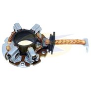 PORTA ESCOVA MOTOR PARTIDA DELCO VORTEC - UF1.301/4
