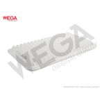 image-73169404a6ba428ab015f35993aa7e8f