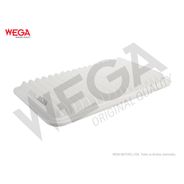 FILTRO DE AR LEXUS -WEGA - JFA0252